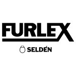 Furlex